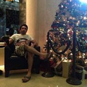 Reza Rahiminejad's photo