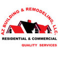 Arizona Building & Remodeling LLC's profile photo