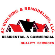 Arizona Building & Remodeling LLC's photo