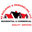 Arizona Building & Remodeling LLC