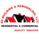 Arizona Building & Remodeling LLC Arizona Building & Remodeling LLC