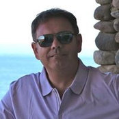 Jon Soløys foto