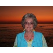 Mary Throop Stork's photo