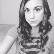 Nora Vaughan's photo