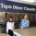 Tapis Decor Chantilly's profile photo