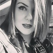 Foto de Ruby Chanel

