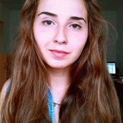 Iulia Rjps billede