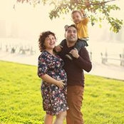 Blanca Tarampi's photo