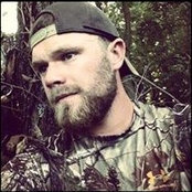 Corey Lindstrom's photo