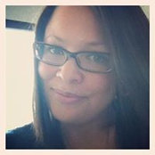 Jaime Seaton Krupp's photo