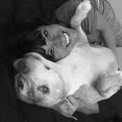 Isabelle Caissy Cohen's photo