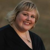 Laura Elsbernd's photo
