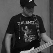 Alain Ayala's photo