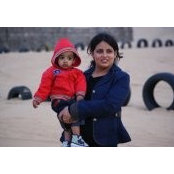 Foto von Neha Dhakad Sahu