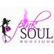 Pink Souls foto
