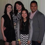 Krystel Cody Fortun's photo