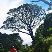 Ana Yeyeh Aclo's photo