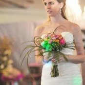 Whitney Krommendyk's photo
