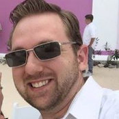 Tyler Logtenberg's photo