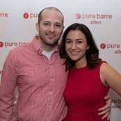 Jason Middleton's photo