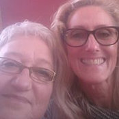 Susan Eubanks foto