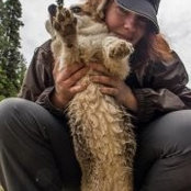 Tana Owens's photo