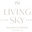 Living Sky Custom Homes