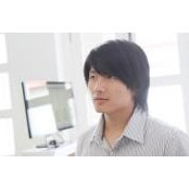 Zhong Hong Tans foto