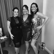 Sally Beevor's photo