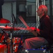 Jeff Sweigards billede