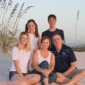 Missy Kelley's photo