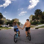 Diana Isabel's photo