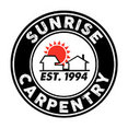 Sunrise Carpentry, Inc.'s profile photo