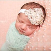 Holly Prange's photo