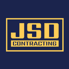 JSD Contracting LLC