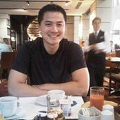 San Yong's photo