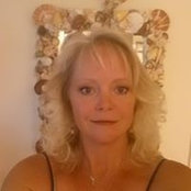 Laura Petree's photo