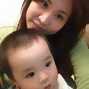 Hsiao Janny's photo