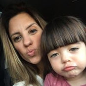 Sil Godoy's photo