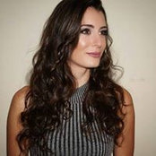 Natalie Schumacher's photo