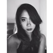 Trish Poquiz's photo