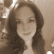 Jen Teetss foto