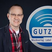 Foto de Michael Gutzeit

