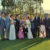 Tina Frost's photo