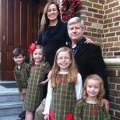Meredith Hilleary's photo