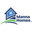Manna Homes, LLC