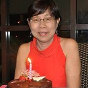 Lee Swee Poh's photo