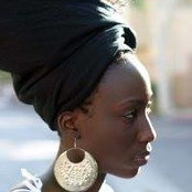 Rachel Ogumbo's photo
