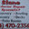 Slane Home Repair