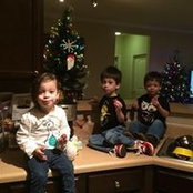 Mariela Torres's photo